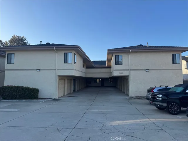 $294,000 | 525 Grande Avenue, Unit D, Nipomo, CA 93444
