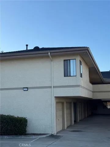 $294,000 | 525 Grande Avenue, Unit D, Nipomo, CA 93444