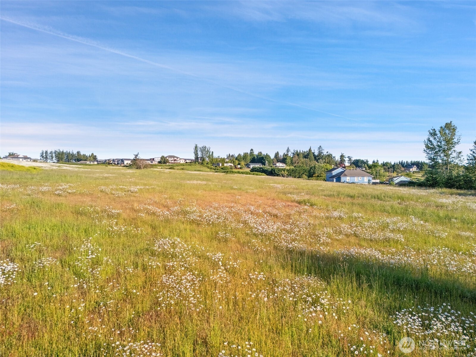 1810 West Sequim Bay Road Sequim, WA 98382 - Photo 36 of 40