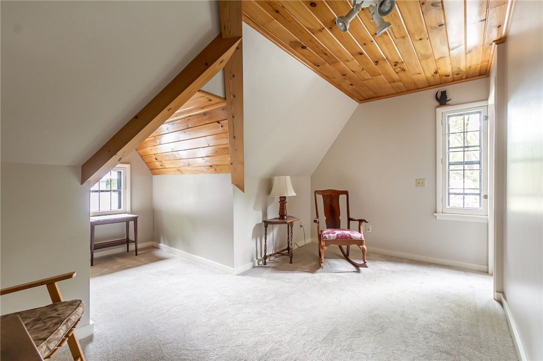 77 Highland Parkway Rochester, NY 14620 - Photo 23 of 31