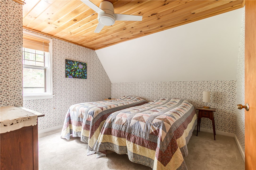 77 Highland Parkway Rochester, NY 14620 - Photo 24 of 31