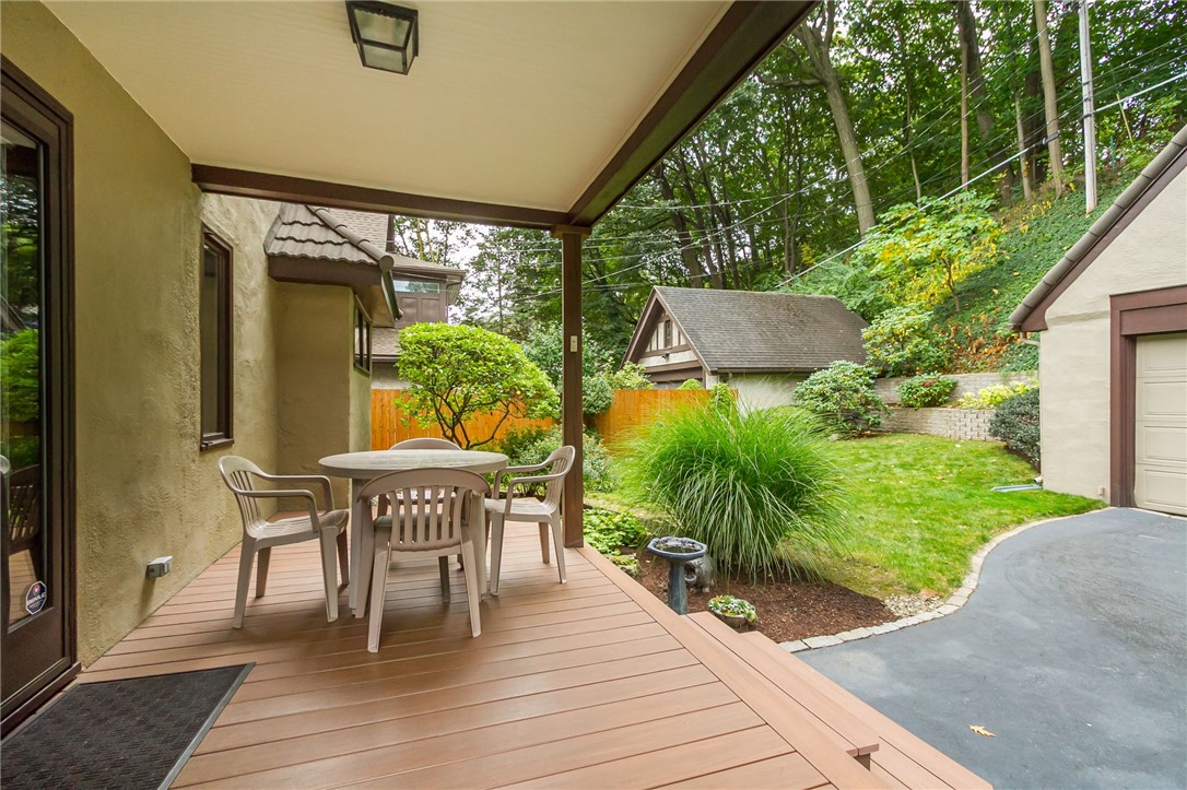77 Highland Parkway Rochester, NY 14620 - Photo 29 of 31