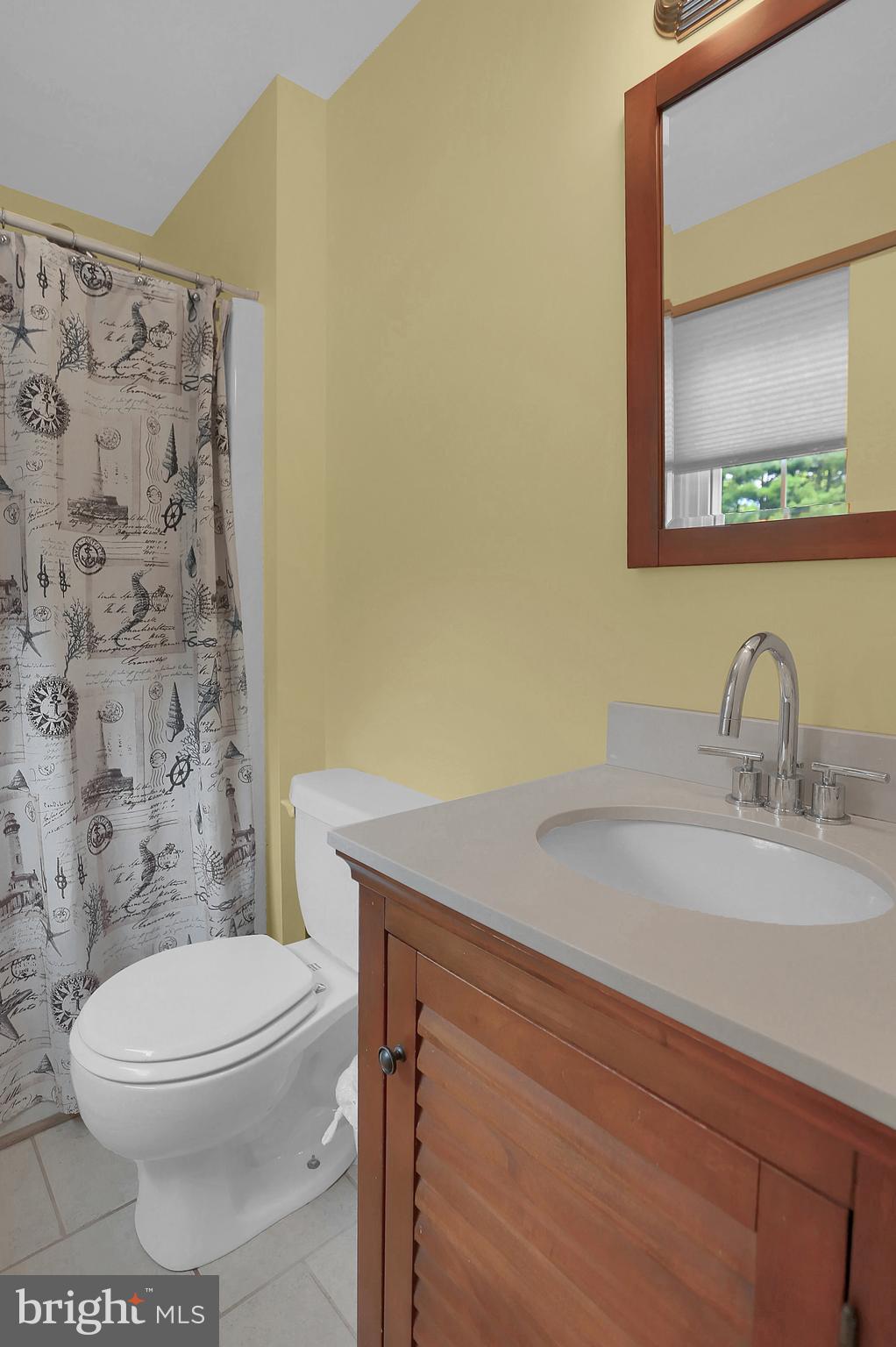 152 Barnhart Road Westminster, MD 21158 - Photo 14 of 42 Gallery Image 14