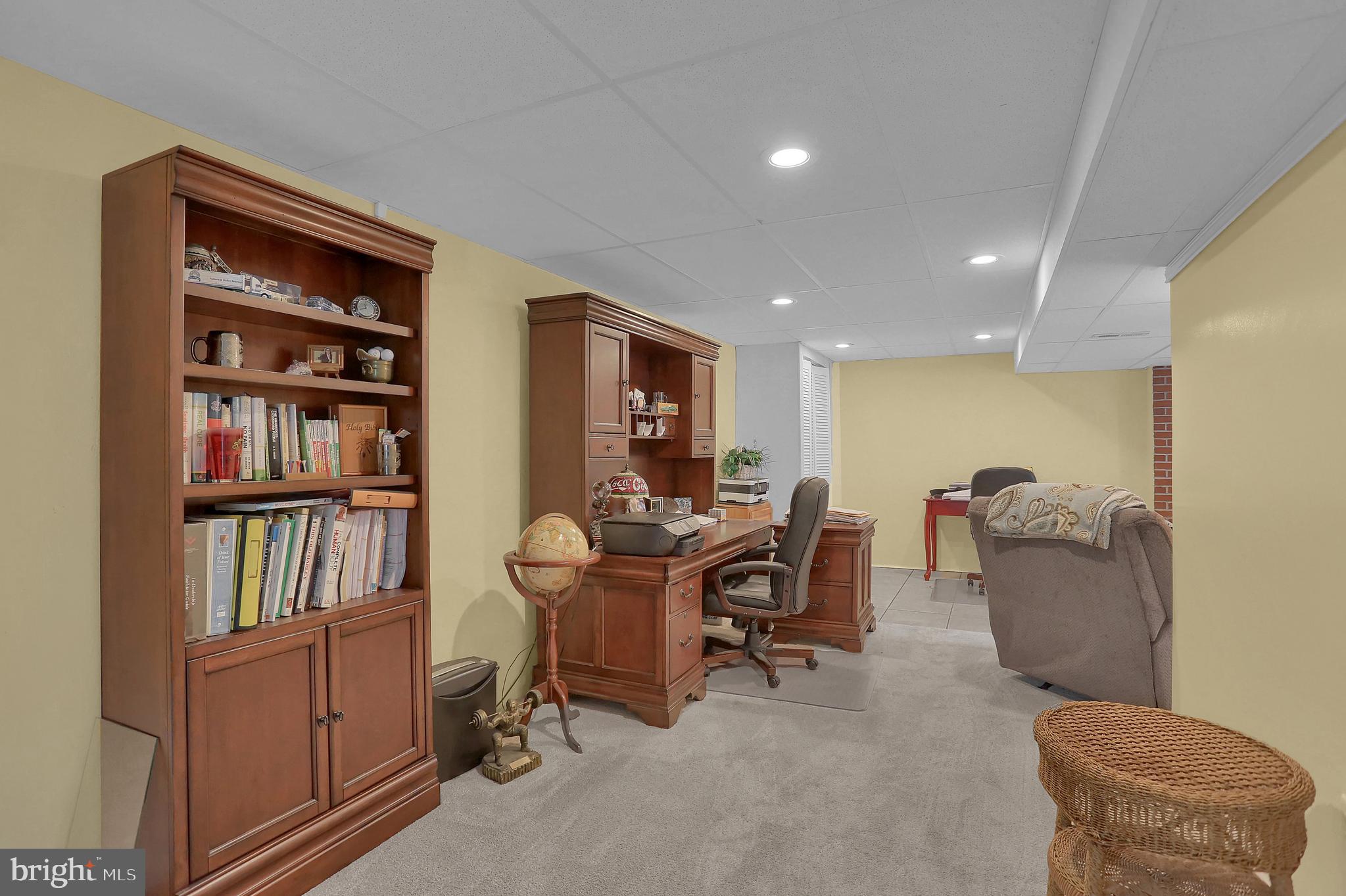 152 Barnhart Road Westminster, MD 21158 - Photo 22 of 42 Gallery Image 22