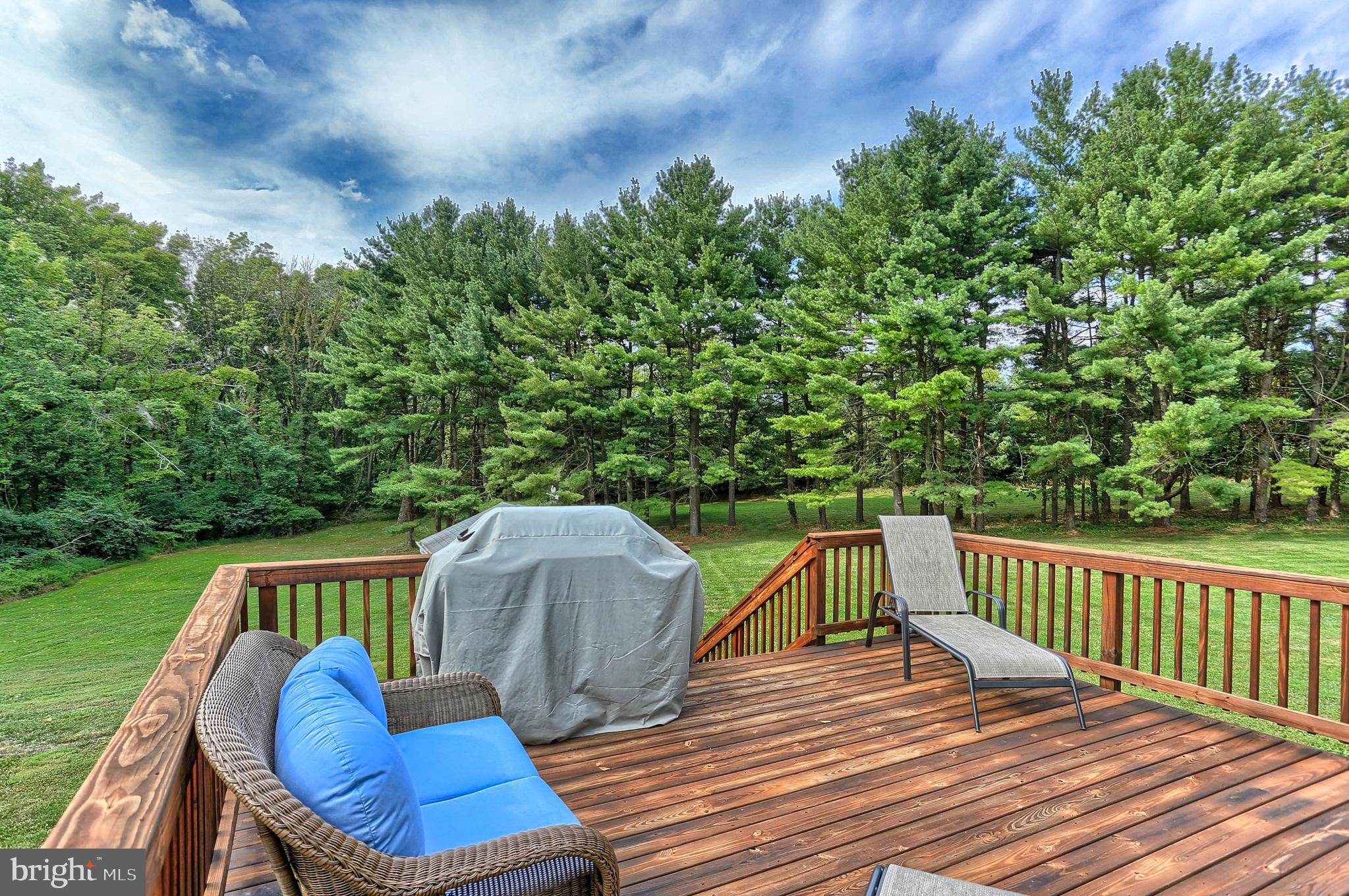 152 Barnhart Road Westminster, MD 21158 - Photo 31 of 42 Gallery Image 31