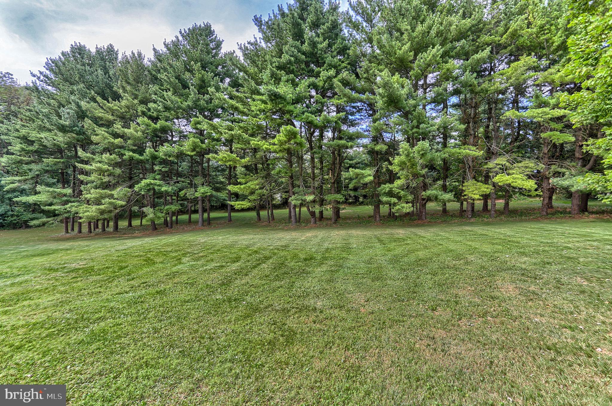 152 Barnhart Road Westminster, MD 21158 - Photo 41 of 42 Gallery Image 41