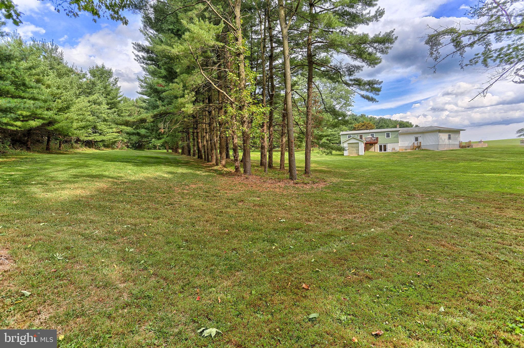 152 Barnhart Road Westminster, MD 21158 - Photo 42 of 42 Gallery Image 42