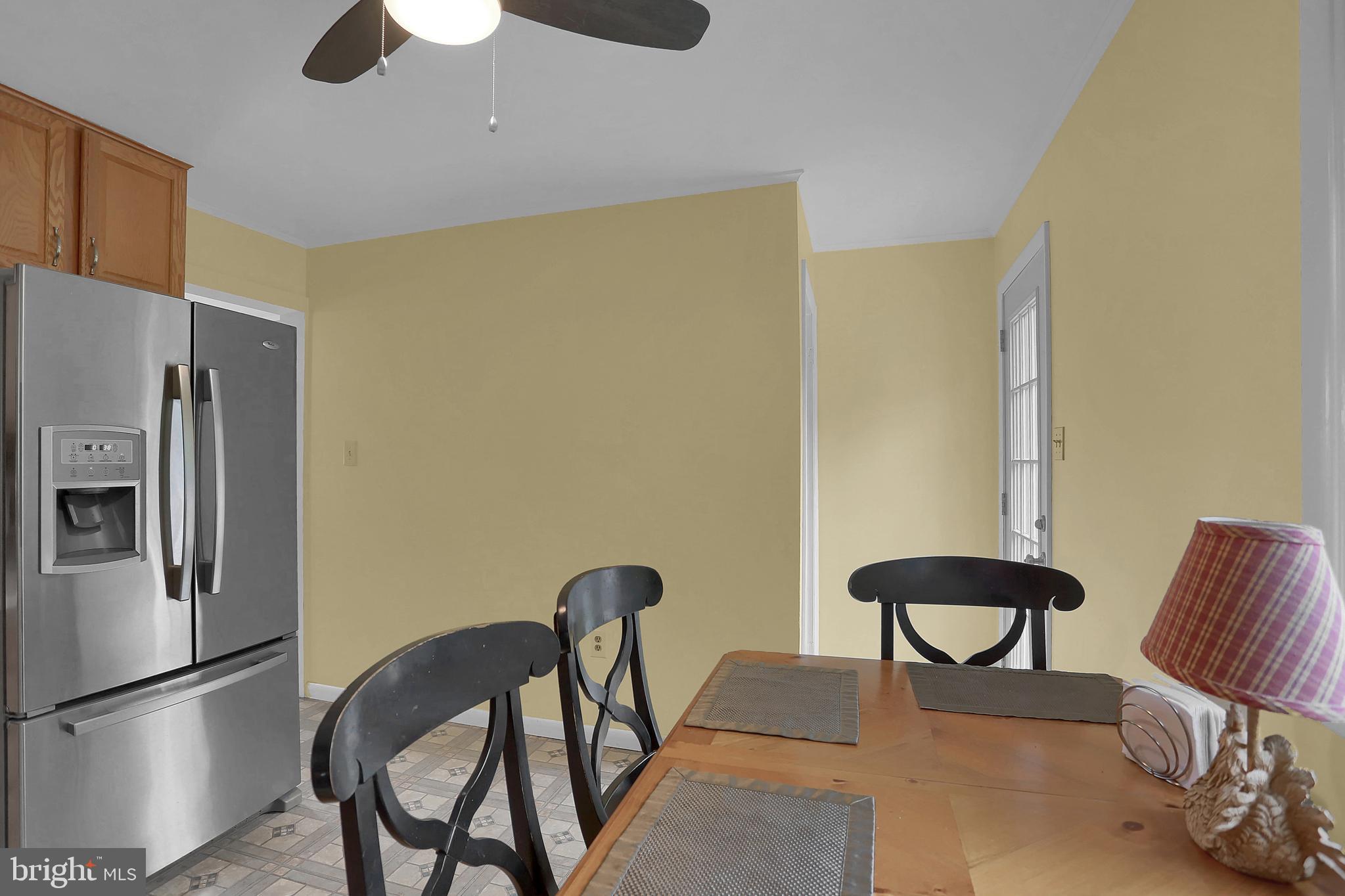 152 Barnhart Road Westminster, MD 21158 - Photo 9 of 42 Gallery Image 9