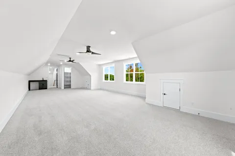 $1,350,000 | 1234 Polk Lane, Columbia, TN 38401