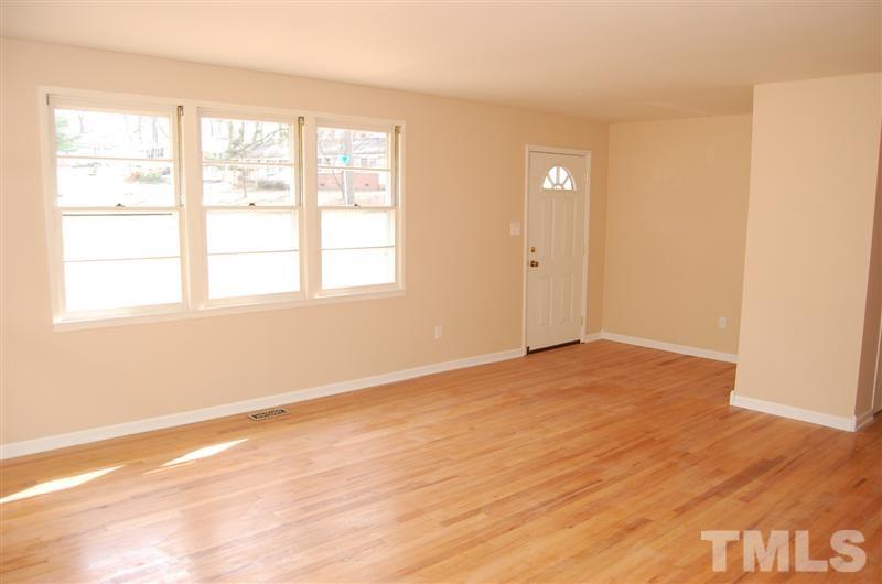 301 Quail Drive Raleigh, NC 27604 - Photo 11 of 23 Gallery Image 11