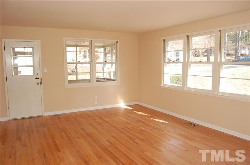 301 Quail Drive Raleigh, NC 27604 - Photo 12 of 23 Gallery Image 12