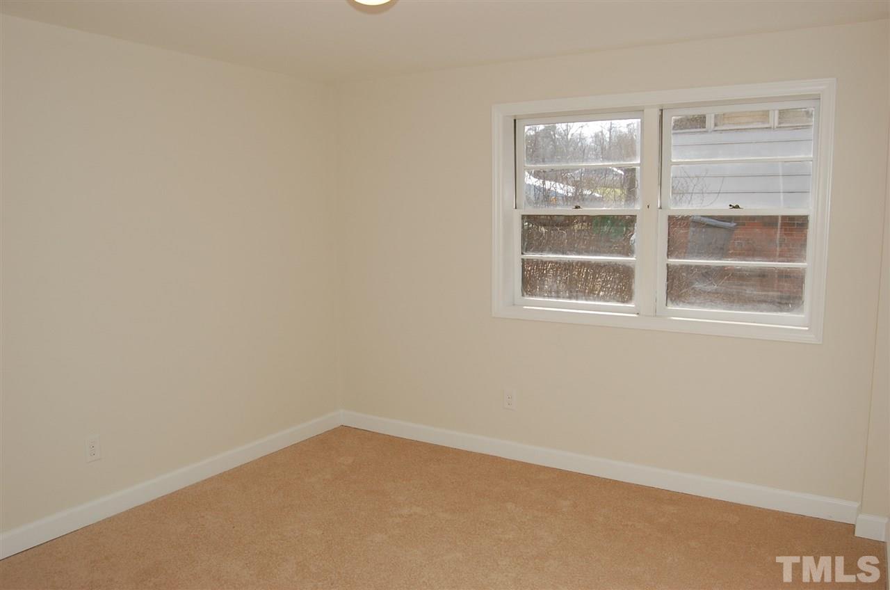301 Quail Drive Raleigh, NC 27604 - Photo 13 of 23 Gallery Image 13