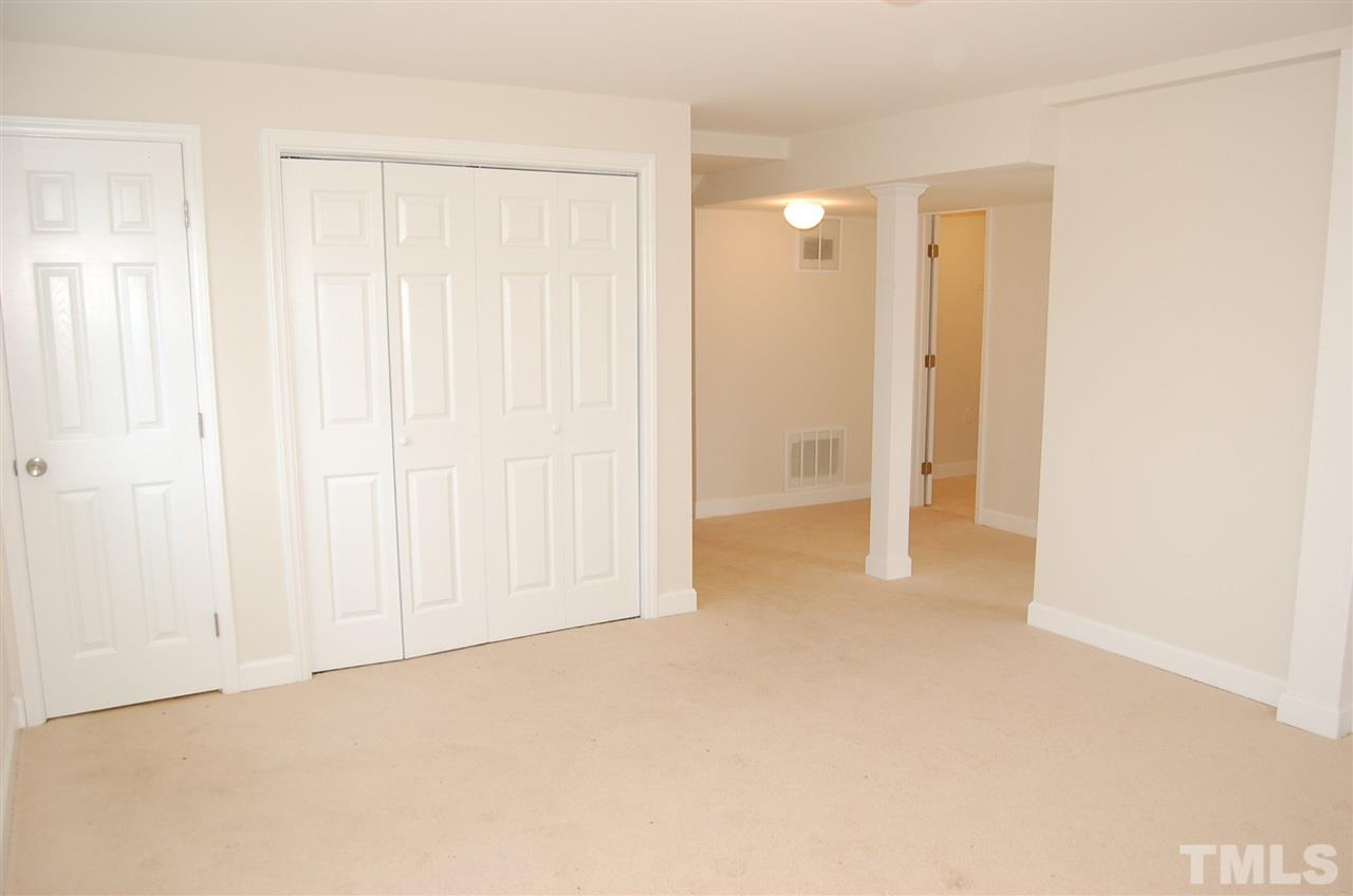 301 Quail Drive Raleigh, NC 27604 - Photo 14 of 23 Gallery Image 14