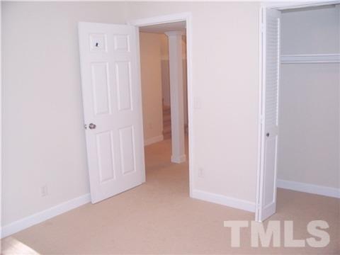 301 Quail Drive Raleigh, NC 27604 - Photo 15 of 23 Gallery Image 15