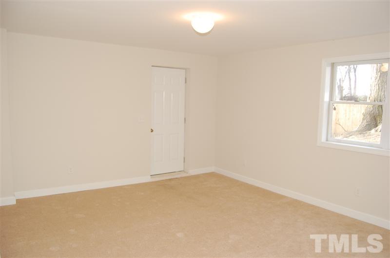 301 Quail Drive Raleigh, NC 27604 - Photo 16 of 23 Gallery Image 16