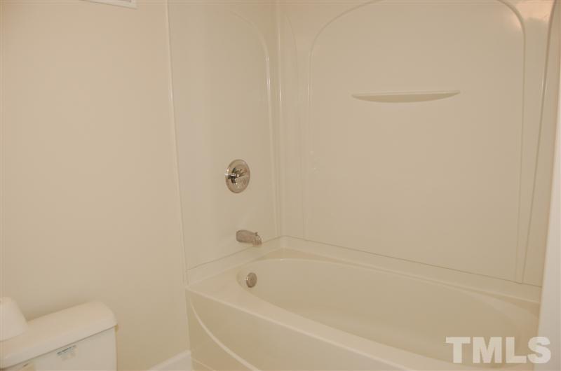 301 Quail Drive Raleigh, NC 27604 - Photo 17 of 23 Gallery Image 17