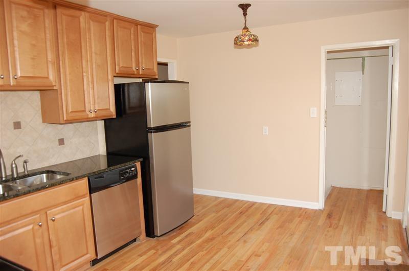 301 Quail Drive Raleigh, NC 27604 - Photo 3 of 23 Gallery Image 3