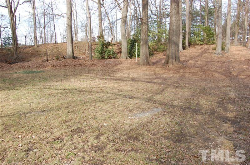 301 Quail Drive Raleigh, NC 27604 - Photo 21 of 23 Gallery Image 21