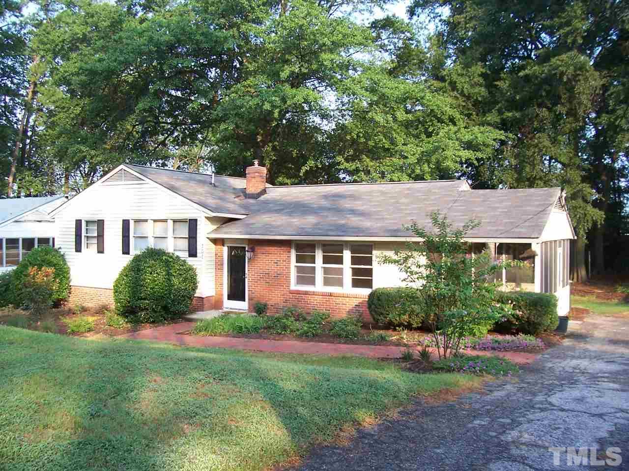301 Quail Drive Raleigh, NC 27604 - Photo 23 of 23 Gallery Image 23