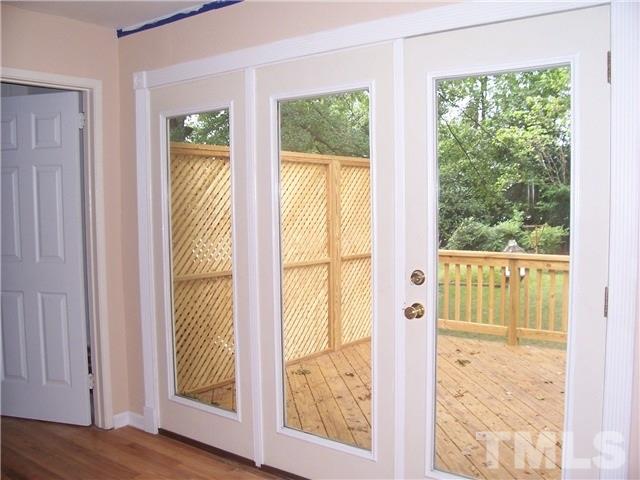 301 Quail Drive Raleigh, NC 27604 - Photo 4 of 23 Gallery Image 4