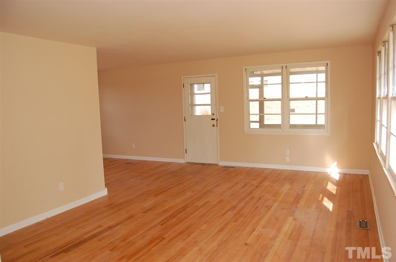 301 Quail Drive Raleigh, NC 27604 - Photo 6 of 23 Gallery Image 6