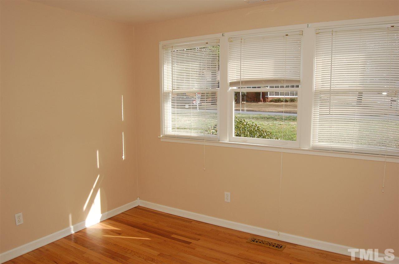 301 Quail Drive Raleigh, NC 27604 - Photo 7 of 23 Gallery Image 7