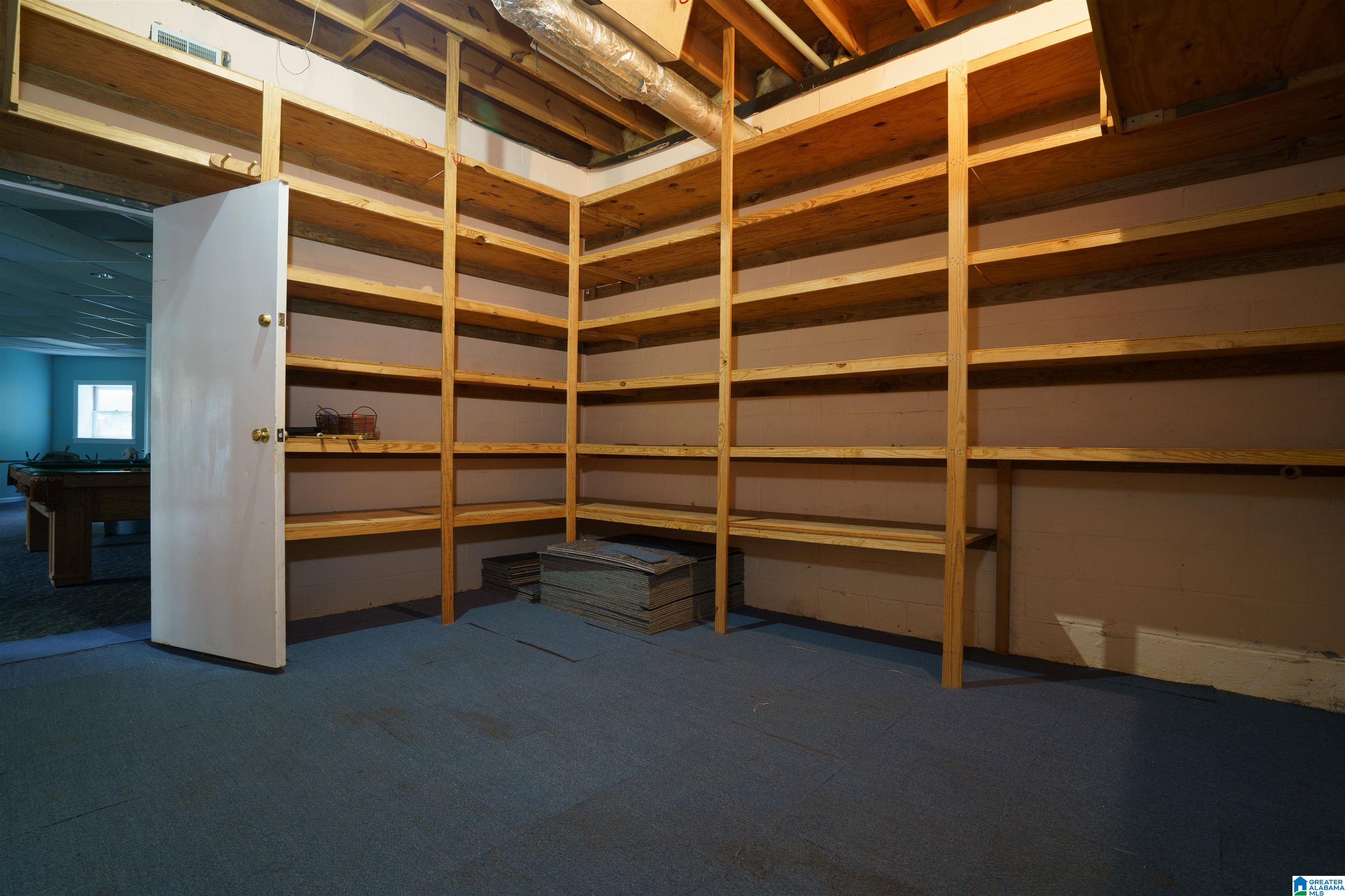 3405 Crosshill Road Birmingham, AL 35223 - Photo 44 of 58 Gallery Image 44
