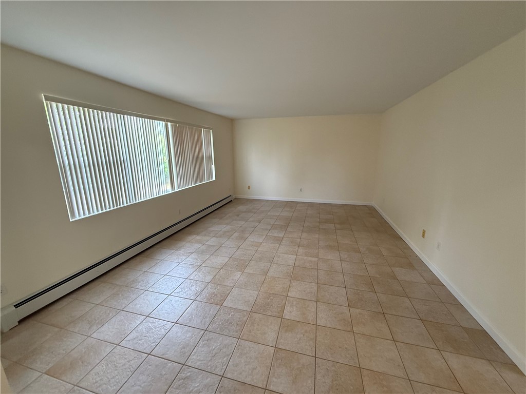 16 Brenden Street Westerly, RI 02891 - Photo 7 of 19
