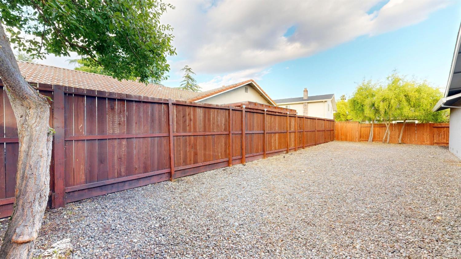 6086 Dinah Court Rohnert Park, CA 94928 - Photo 82 of 83