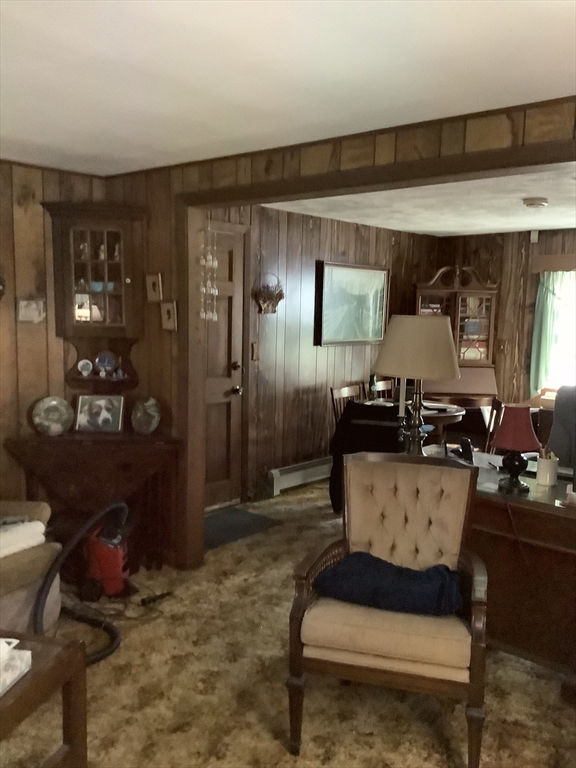 236 Maple Street Danvers, MA 01923 - Photo 7 of 10