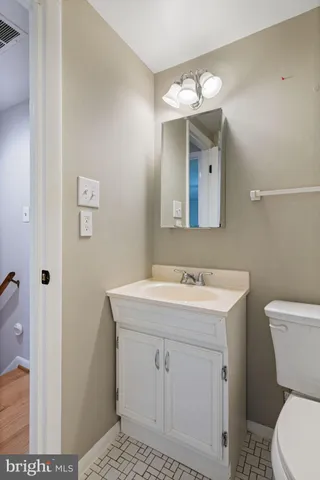 a bathroom with a bathtub a sink and a shower