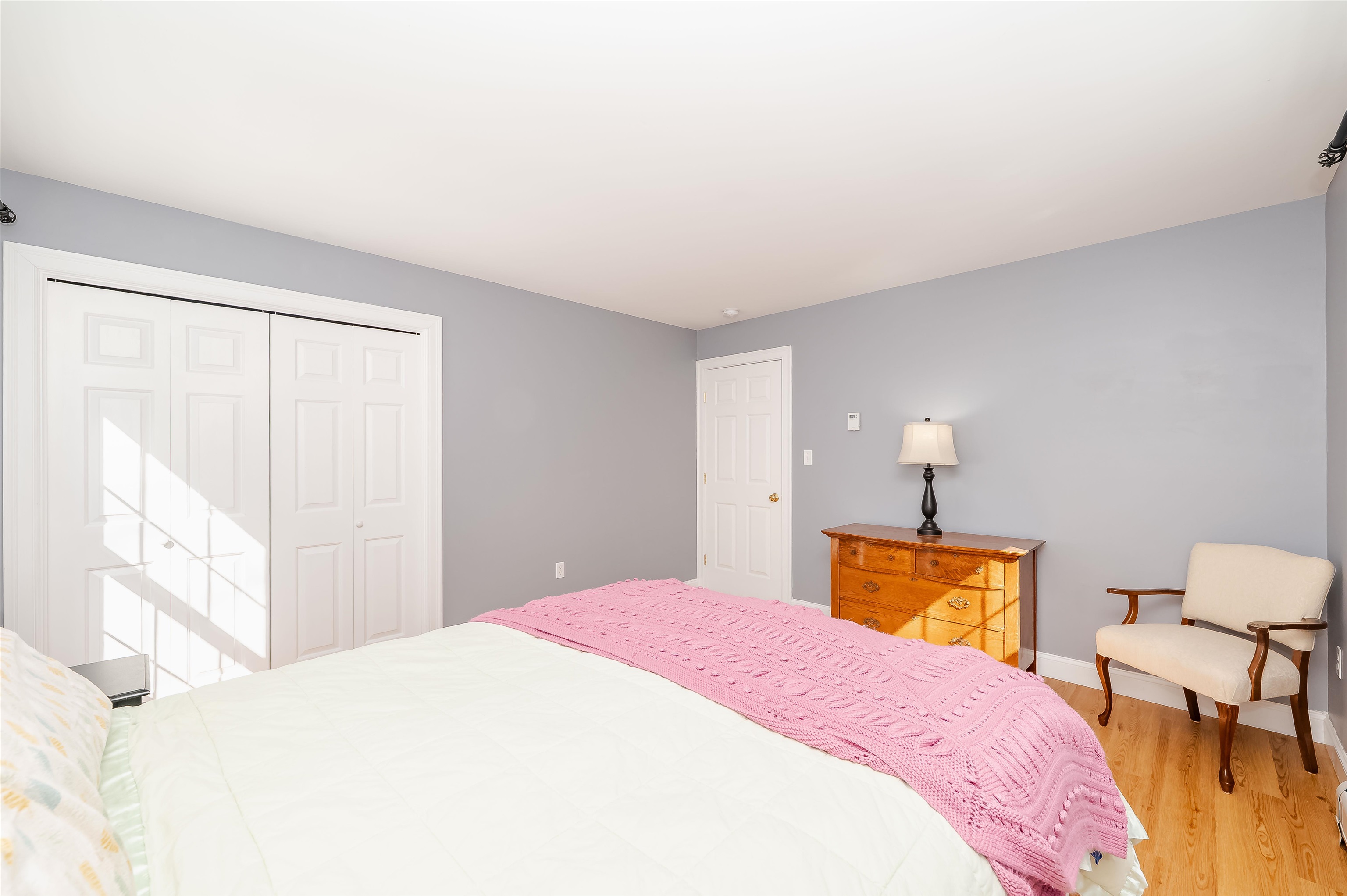 82 Ebony Drive Rochester, NH 03867 - Photo 34 of 54 Gallery Image 34