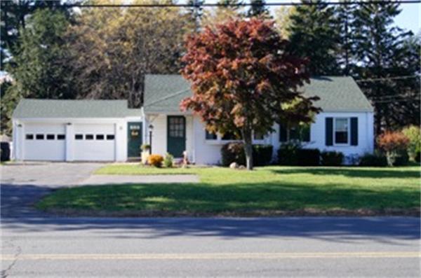 303 Southwick Road Westfield, MA 01085 - Photo 1 of 14 Gallery Image 1