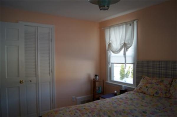 303 Southwick Road Westfield, MA 01085 - Photo 13 of 14 Gallery Image 13