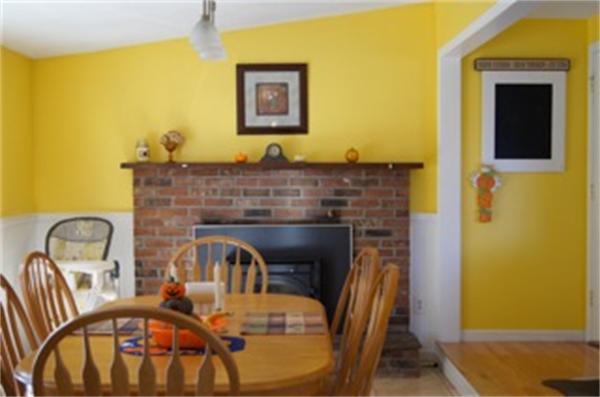 303 Southwick Road Westfield, MA 01085 - Photo 3 of 14 Gallery Image 3
