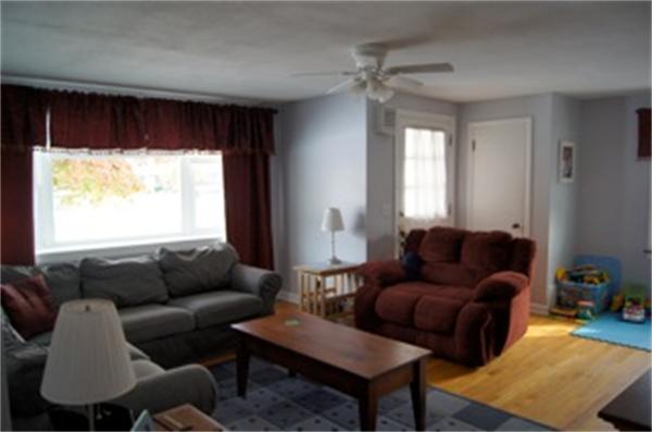 303 Southwick Road Westfield, MA 01085 - Photo 7 of 14 Gallery Image 7