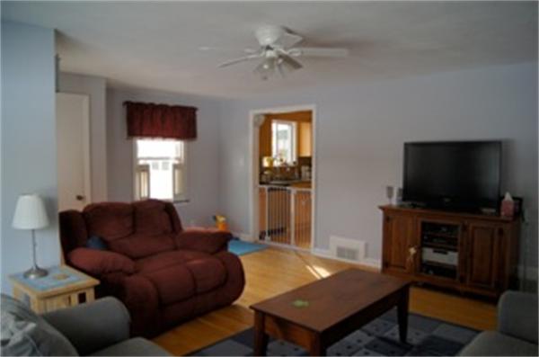 303 Southwick Road Westfield, MA 01085 - Photo 8 of 14 Gallery Image 8