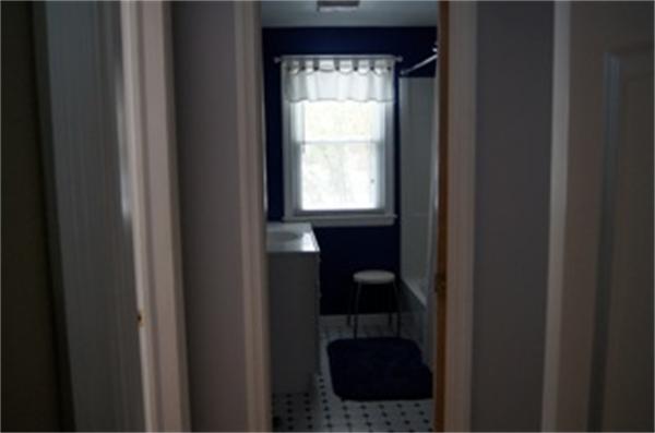 303 Southwick Road Westfield, MA 01085 - Photo 9 of 14 Gallery Image 9