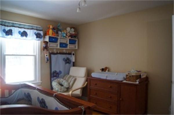 303 Southwick Road Westfield, MA 01085 - Photo 10 of 14 Gallery Image 10