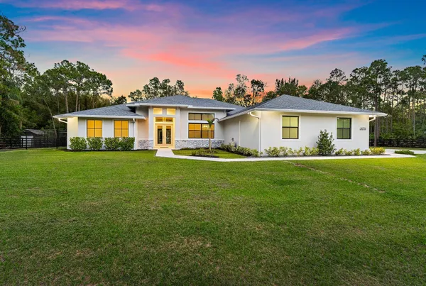 $1,973,000 | 16096 132nd Terrace North, Jupiter, FL 33478