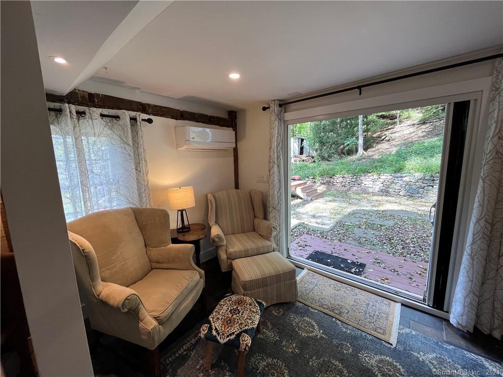 15 Riverview Road New Milford, CT 06755 - Photo 14 of 40 Gallery Image 14
