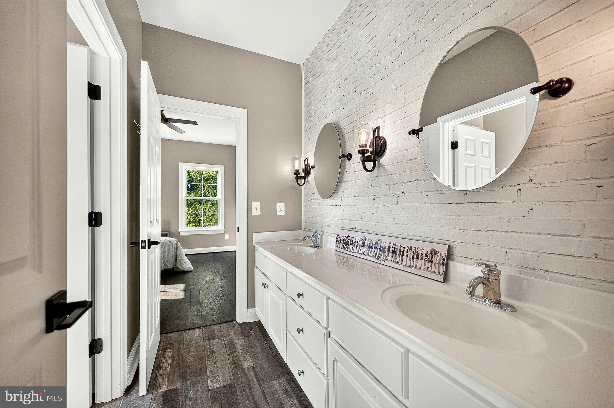100 Ravello Court Purcellville, VA 20132 - Photo 48 of 68 Gallery Image 48