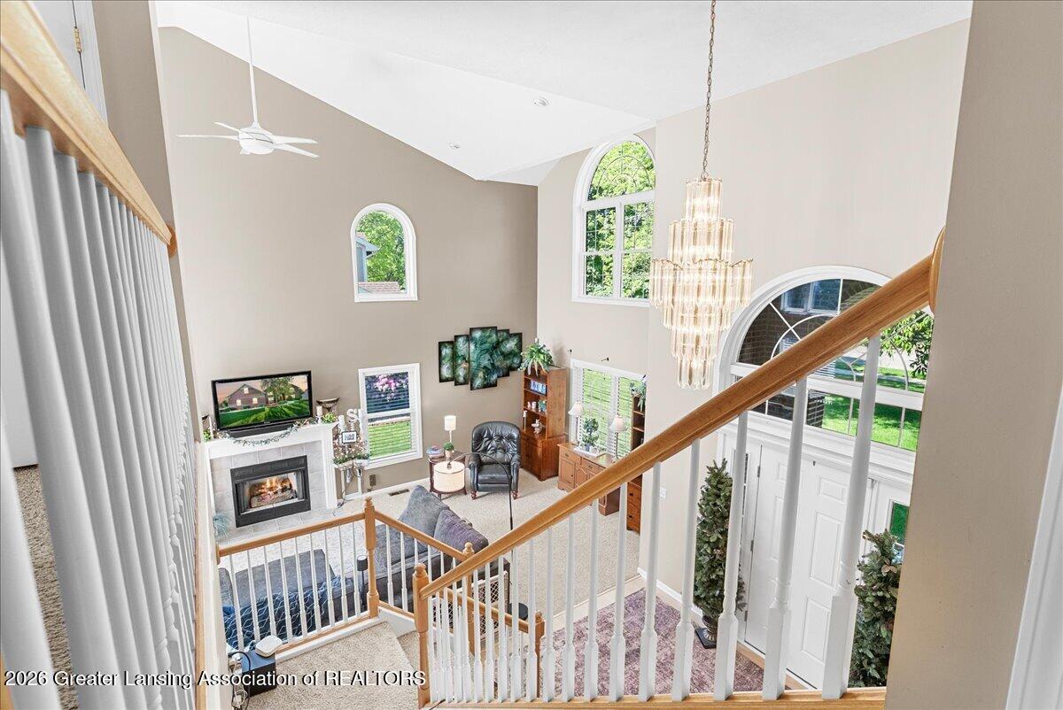 4146 Cornell Road Okemos, MI 48864 - Photo 12 of 69 22-Media Jett - 62.2