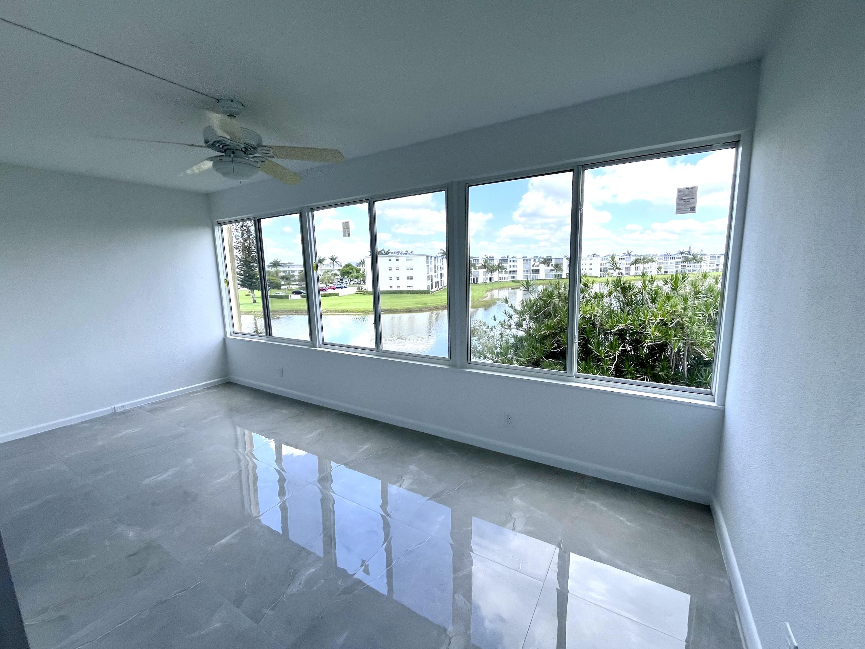3033 Wolverton East Boca Raton, FL 33434 - Photo 21 of 24 3033 001a