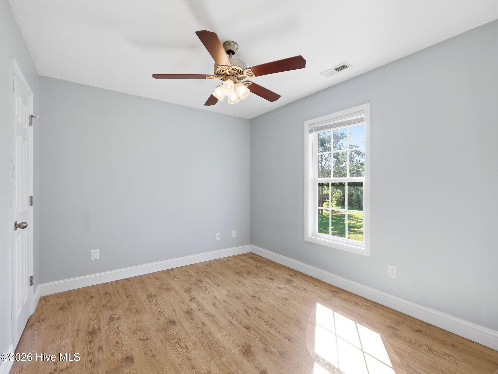128 Van Riggs Road Hubert, NC 28539 - Photo 34 of 49