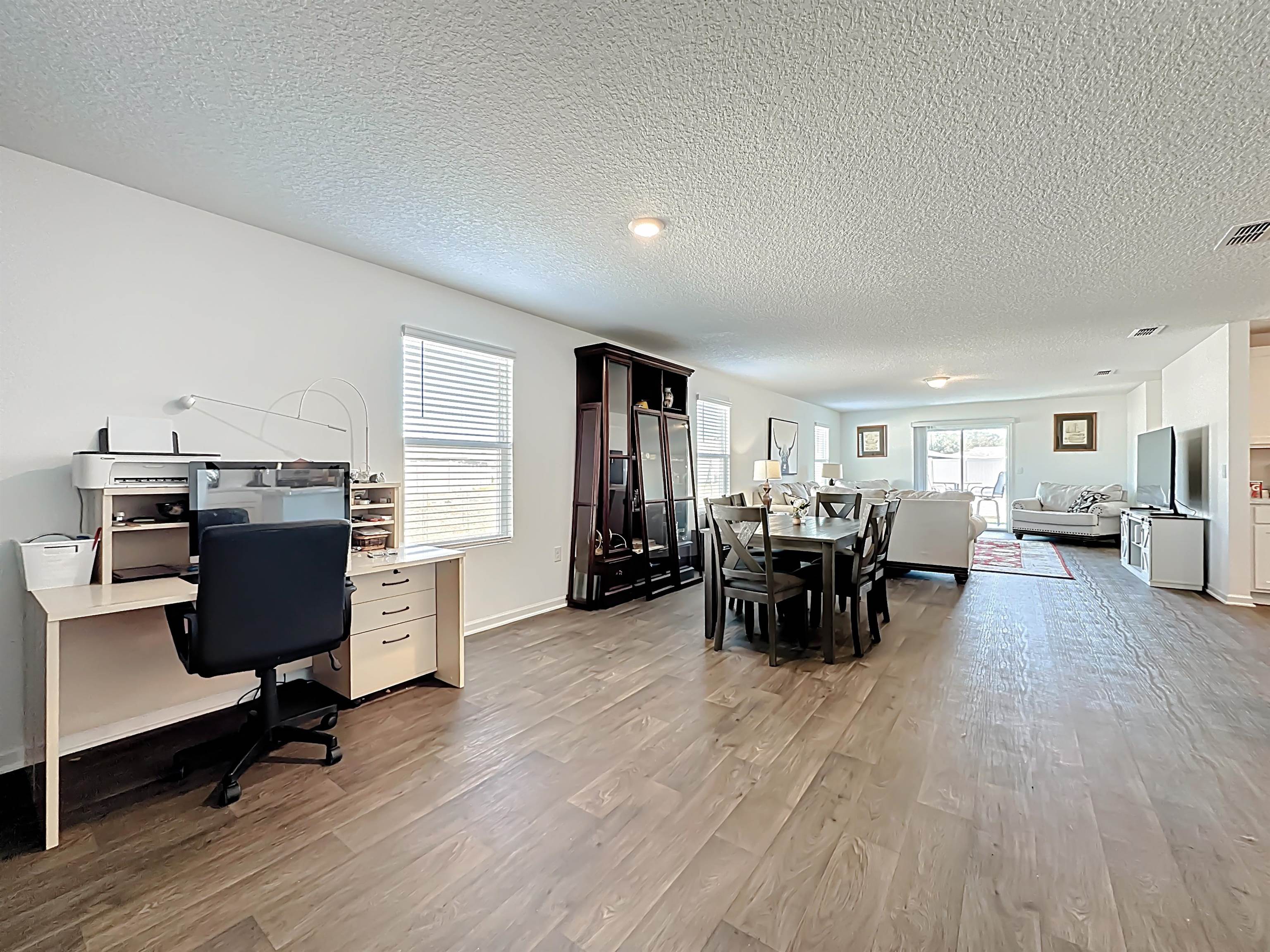16 Encanto Way Street St. Augustine, FL 32084 - Photo 6 of 48