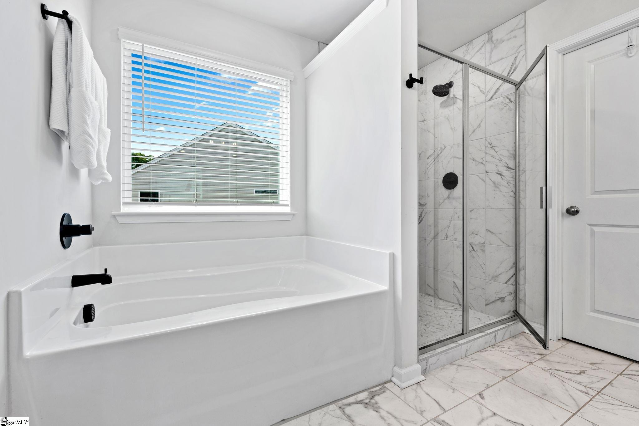 133 Silver Hl Lane Greenville, SC 29607 - Photo 25 of 38