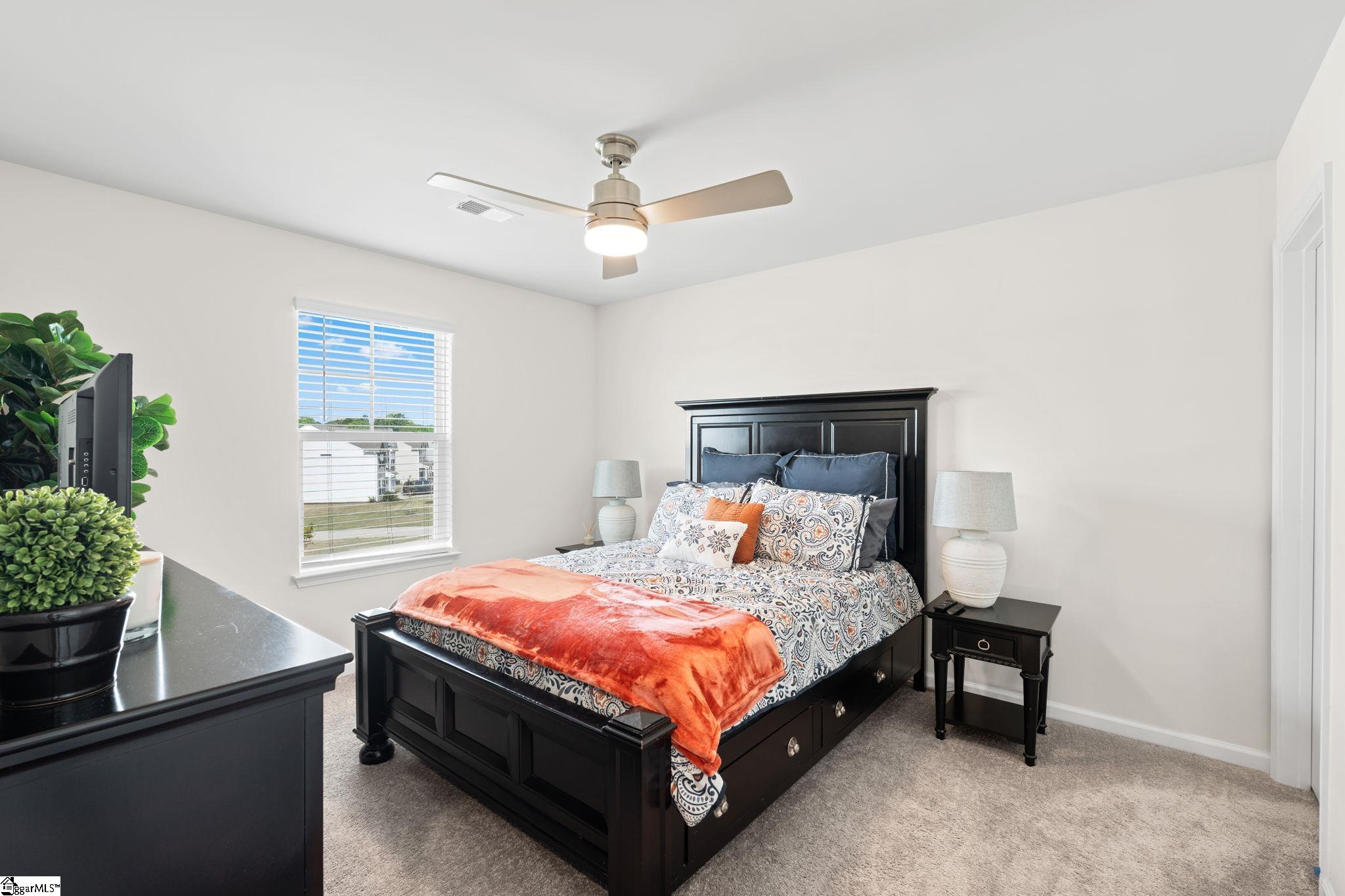 133 Silver Hl Lane Greenville, SC 29607 - Photo 26 of 38