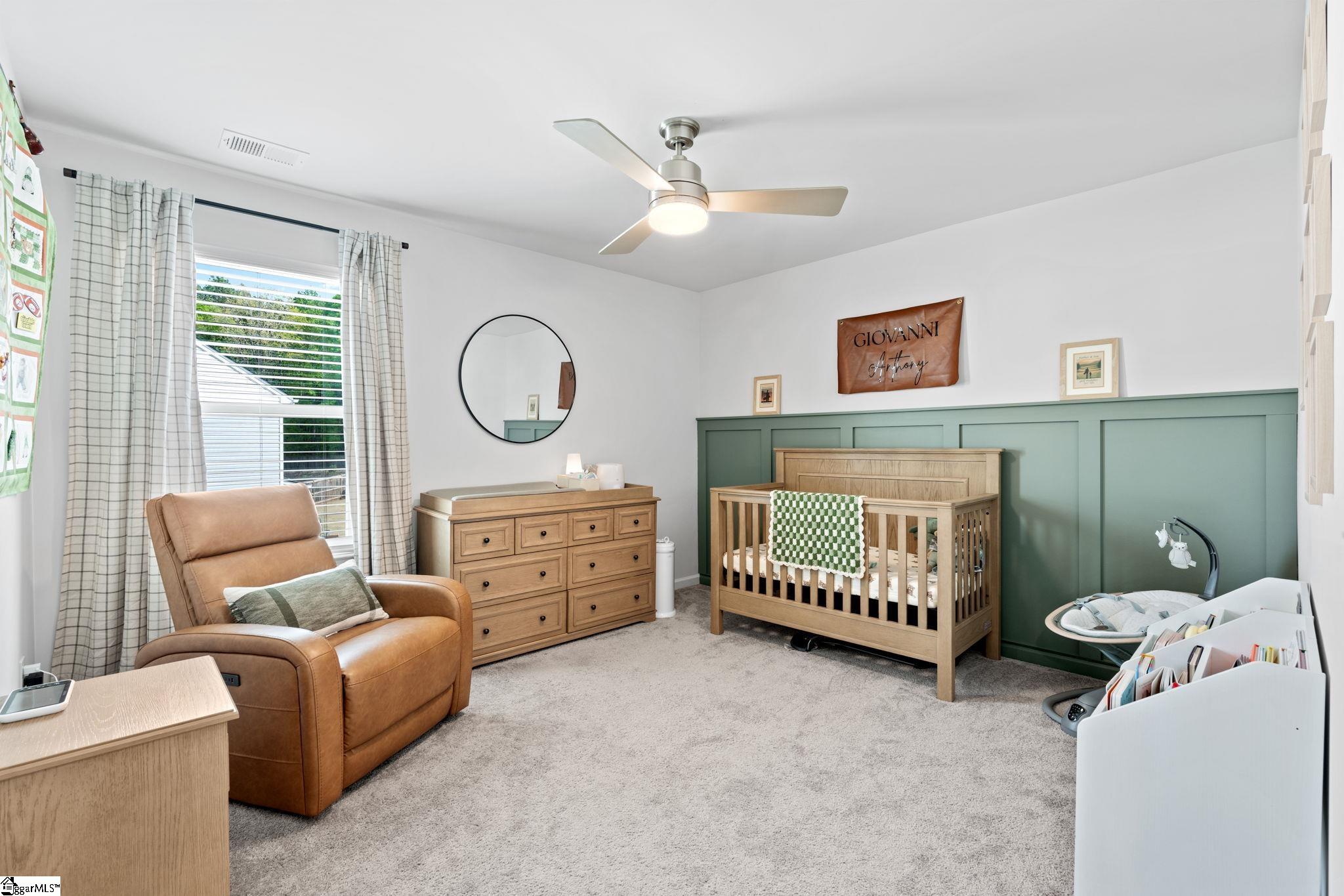 133 Silver Hl Lane Greenville, SC 29607 - Photo 28 of 38