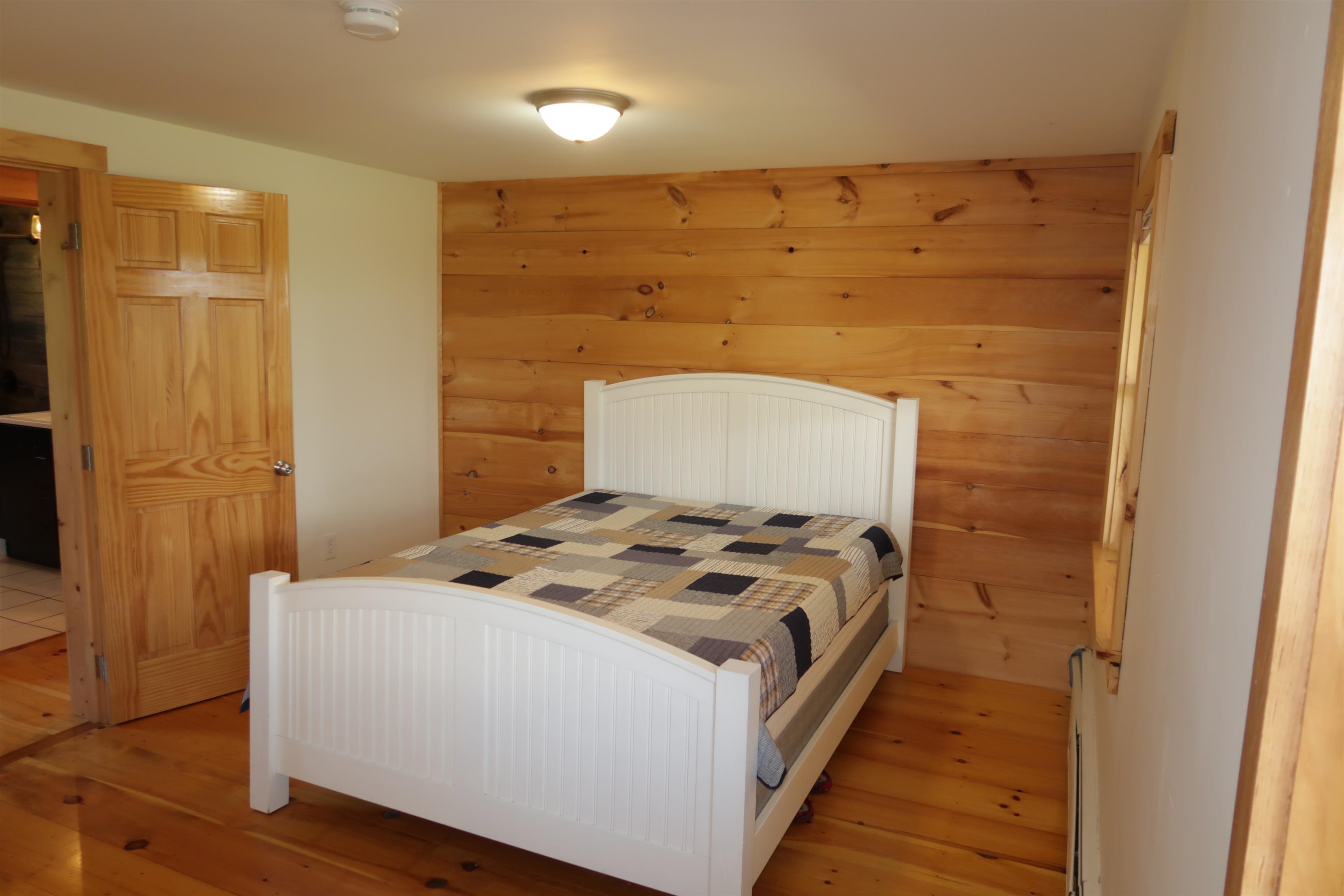80 Phelps Road Barre Town, VT 05641 - Photo 20 of 51 Gallery Image 20